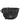 Picard Cocco - Umhängetasche 23 cm (black) - Markenkoffer