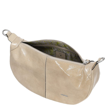 Picard Cool Down - Beuteltasche 32 cm (cream) - Markenkoffer