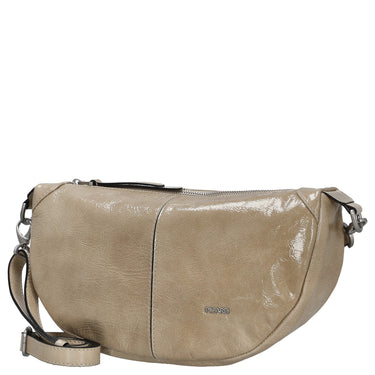 Picard Cool Down - Beuteltasche 32 cm (cream) - Markenkoffer