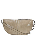 Picard Cool Down - Beuteltasche 32 cm (cream) - Markenkoffer