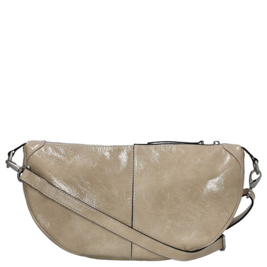 Picard Cool Down - Beuteltasche 32 cm (cream) - Markenkoffer