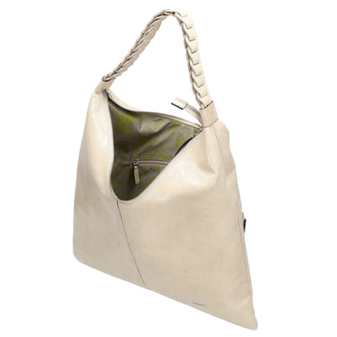 Picard Cool Down - Beuteltasche 43 cm (cream) - Markenkoffer