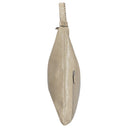 Picard Cool Down - Beuteltasche 43 cm (cream) - Markenkoffer