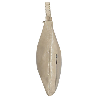 Picard Cool Down - Beuteltasche 43 cm (cream) - Markenkoffer