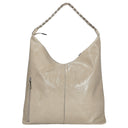 Picard Cool Down - Beuteltasche 43 cm (cream) - Markenkoffer