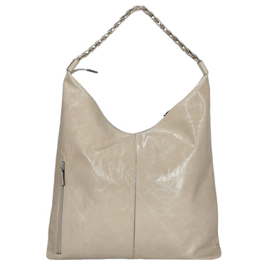 Picard Cool Down - Beuteltasche 43 cm (cream) - Markenkoffer