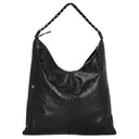 Picard Cool Down - Beuteltasche 43 cm (schwarz) - Markenkoffer