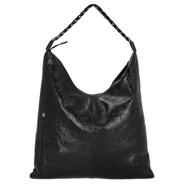 Picard Cool Down - Beuteltasche 43 cm (schwarz) - Markenkoffer