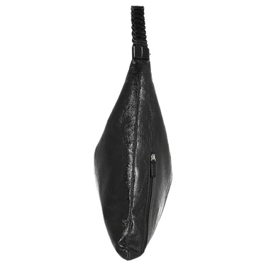 Picard Cool Down - Beuteltasche 43 cm (schwarz) - Markenkoffer