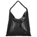 Picard Cool Down - Beuteltasche 43 cm (schwarz) - Markenkoffer