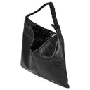 Picard Cool Down - Beuteltasche 43 cm (schwarz) - Markenkoffer