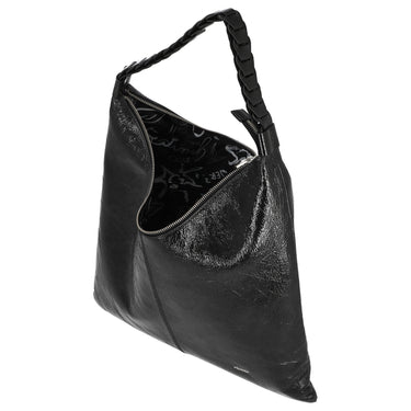 Picard Cool Down - Beuteltasche 43 cm (schwarz) - Markenkoffer