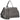 Picard Croco - Handtasche 37 cm Synthetik (gravel) - Markenkoffer