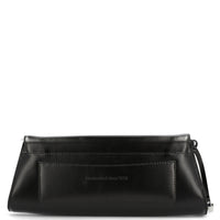 Picard Rome - Umhängetasche 29 cm (schwarz) - Ansicht 4