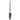 Picard Dolce Vita - Clutch 12cc 22 cm Rindsleder (chai) - Markenkoffer