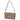 Picard Dolce Vita - Clutch 12cc 22 cm Rindsleder (chai) - Markenkoffer