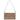 Picard Dolce Vita - Clutch 12cc 22 cm Rindsleder (chai) - Markenkoffer