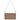Picard Dolce Vita - Clutch 12cc 22 cm Rindsleder (chai) - Markenkoffer