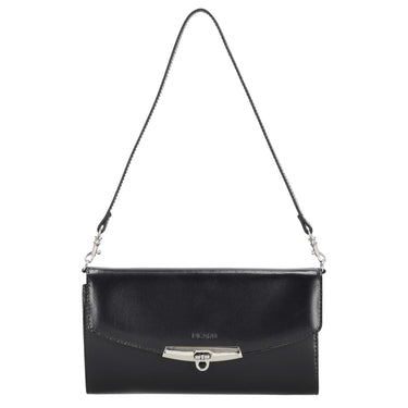 Picard Dolce Vita - Clutch 12cc 22 cm Rindsleder (ozean) - Markenkoffer