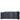 Picard Donna 1 - Geldbörse 12cc 12.5 cm (ozean) - Markenkoffer