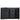 Picard Donna 1 - Geldbörse 12cc 12.5 cm (schwarz) - Markenkoffer