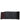 Picard Donna 1 - Geldbörse 12cc 12.5 cm (schwarz) - Markenkoffer