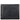 Picard Donna 1 - Geldbörse 12cc 12.5 cm (schwarz) - Markenkoffer