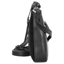 Picard Donna - Schultertasche 21.5 cm (black) - Markenkoffer