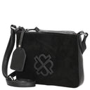 Picard Donna - Schultertasche 21.5 cm (black) - Markenkoffer