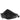 Picard Donna - Schultertasche 21.5 cm (ozean) - Markenkoffer