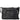 Picard Donna - Schultertasche 21.5 cm (ozean) - Markenkoffer