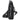 Picard Donna - Schultertasche 21.5 cm (ozean) - Markenkoffer