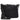 Picard Donna - Schultertasche 21.5 cm (ozean) - Markenkoffer