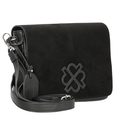 Picard Donna - Schultertasche 22 cm (black) - Markenkoffer