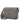 Picard Donna - Schultertasche 22 cm (granite) - Markenkoffer
