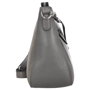 Picard Donna - Schultertasche 30 cm (granite) - Markenkoffer