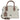 Picard Euphoria - Henkeltasche 28 cm (cream) - Markenkoffer