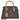 Picard Euphoria - Henkeltasche 28 cm (jeans) - Markenkoffer