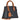 Picard Euphoria - Henkeltasche 28 cm (jeans) - Markenkoffer