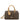 Picard Euphoria - Henkeltasche 29 cm (cafe) - Markenkoffer