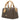 Picard Euphoria - Henkeltasche 29 cm (cafe) - Markenkoffer