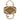 Picard Euphoria - Henkeltasche 29 cm (cafe) - Markenkoffer