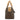 Picard Euphoria - Henkeltasche 29 cm (cafe) - Markenkoffer