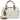 Picard Euphoria - Henkeltasche 29 cm (cream) - Markenkoffer