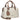Picard Euphoria - Henkeltasche 29 cm (cream) - Markenkoffer