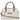 Picard Euphoria - Henkeltasche 29 cm (cream) - Markenkoffer