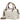 Picard Euphoria - Henkeltasche 29 cm (cream) - Markenkoffer