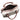 Picard Euphoria - Henkeltasche 29 cm (cream) - Markenkoffer