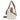 Picard Euphoria - Henkeltasche 29 cm (cream) - Markenkoffer