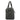 Picard Euphoria - Henkeltasche 29 cm (schwarz) - Markenkoffer